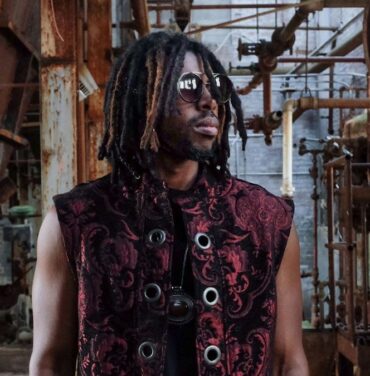 Flying Lotus anuncia 'Flamagra (Instrumentals)'