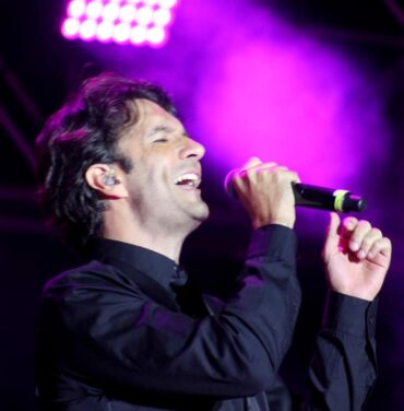 Semana de las Juventudes 2016 – Día 3