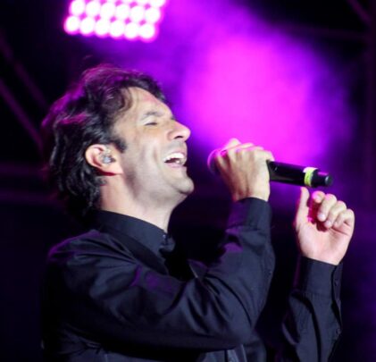 Semana de las Juventudes 2016 – Día 3