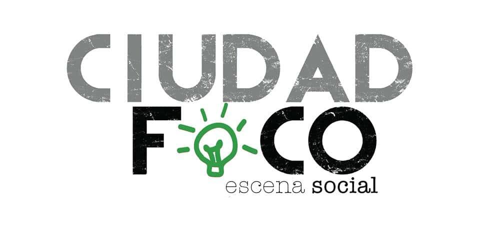 Ciudad Foco: Escena Social