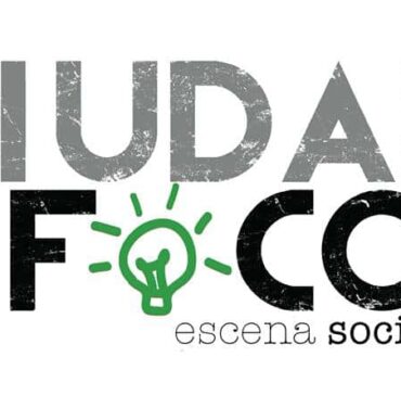 Ciudad Foco: Escena Social