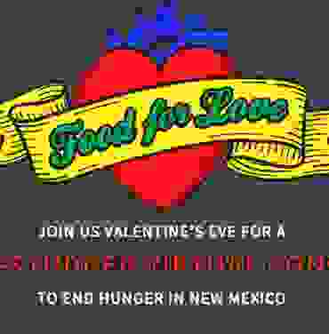 'Food For Love' será el próximo livestream de David Byrne