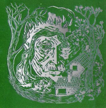 Austin TV anuncia vinilo y cassette de 'Fontana Bella'