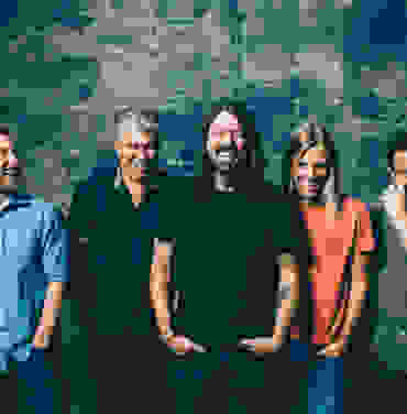 Foo Fighters y Krist Novoselic recuerdan a Nirvana