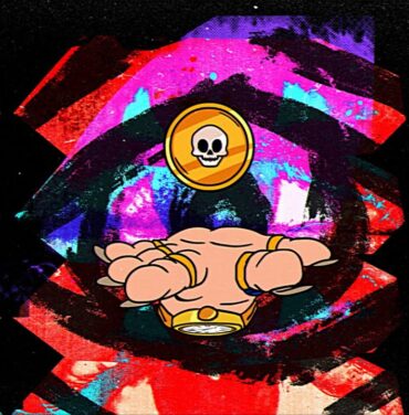 Foo Fighters presenta el video de “No Son of Mine”