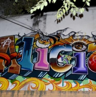 Foro Alicia: El eslabón que no deja morir a la escena