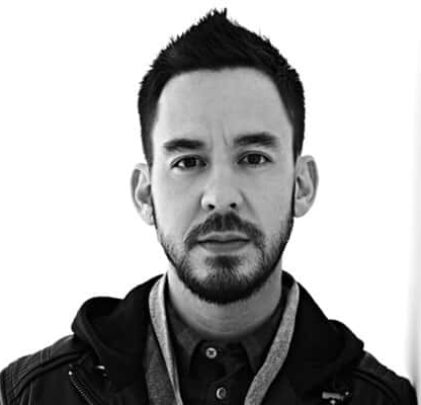 Fort Minor estrenó el video 360º de 