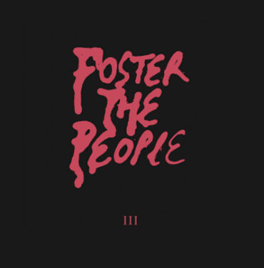Mira aquí el nuevo video de Foster The People