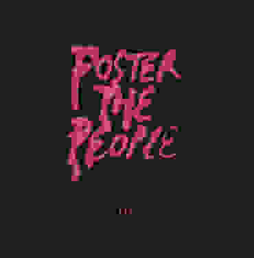 Mira aquí el nuevo video de Foster The People
