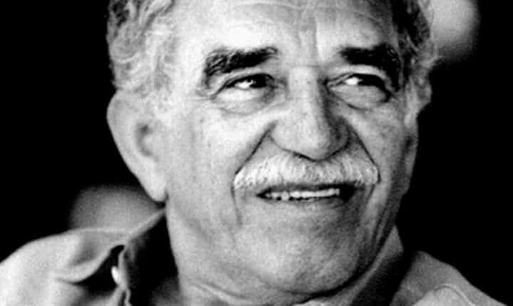Gabriel García Márquez “Gabo”: 100 años de letras maravillosas