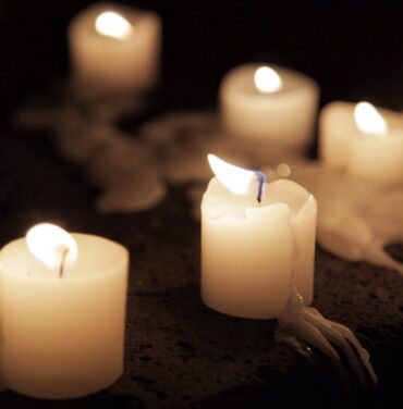 Concentración de protesta por Ayotzinapa #FICM2014