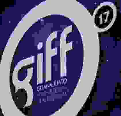 Banderazo inicial del #GIFF2014 en Guanajuato