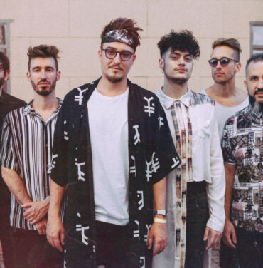 Rock pop argentino para siempre y Todos Los Martes