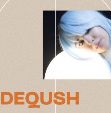 Foudeqush te hipnotizará en el Foro Indie Rocks!