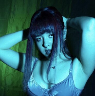 Foudeqush: música para aliviar los corazones rotos