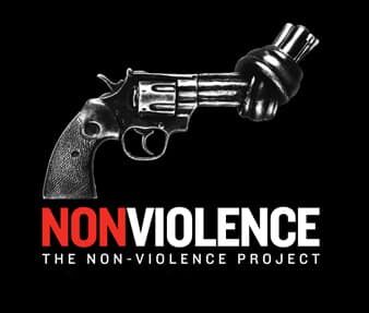 The Non Violence Project condecora al Vive Latino