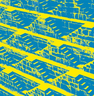 Four Tet - 'Morning/Evening'