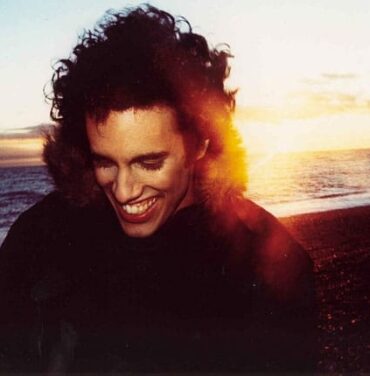 Four Tet estrena el álbum 'Morning/Evening'