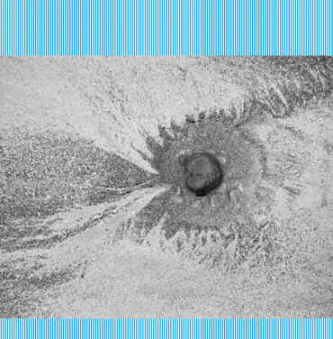 Four Tet — New Energy