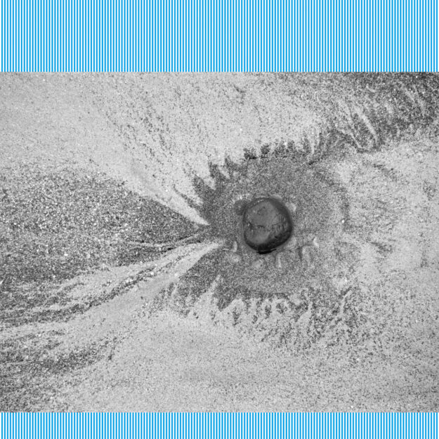 Four Tet — New Energy