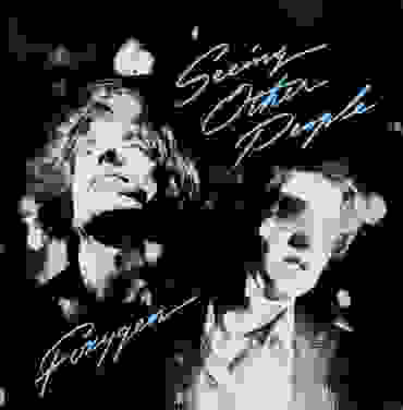 Foxygen — Seeing Other People