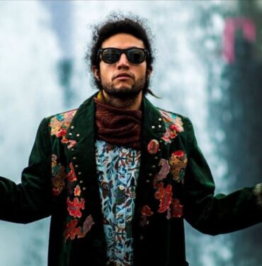  Frailejón, el protector ancestral de la tierra