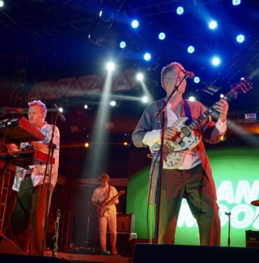 Festival Akamba 2022