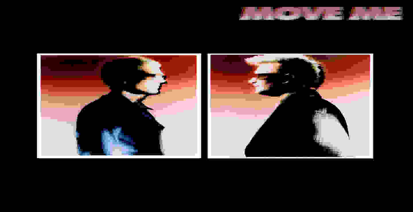 Franc Moody regresa al dance con el estreno de “Move Me”