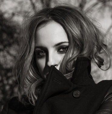 Nueva canción de Francesca Belmonte