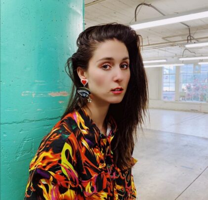 Ruido Fest llegará vía online