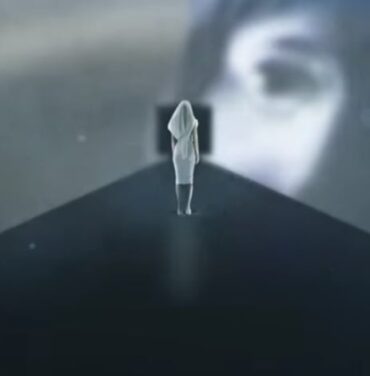 Francisca Valenzuela presenta 