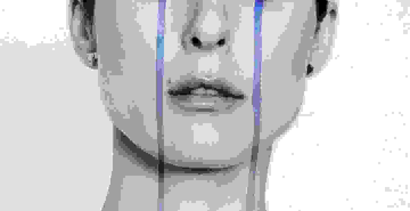 “¿Dónde se llora cuándo se llora?”, lo nuevo de Francisca Valenzuela
