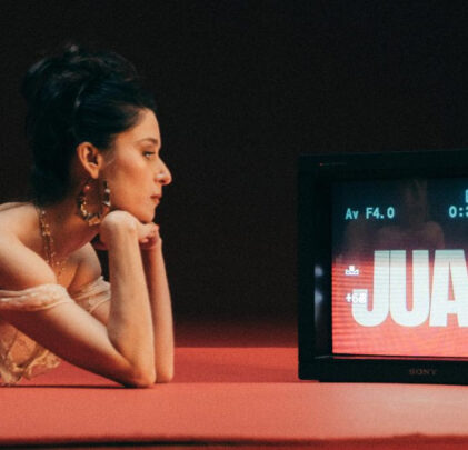 Top 10: Los mejores videos de mayo