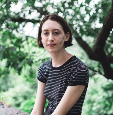 Frankie Cosmos confirma nuevo disco, 'Haunted Items'