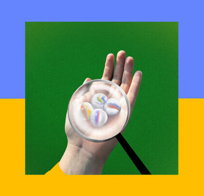 Frankie Cosmos — Close It Quietly