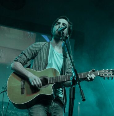 Fest Contrapedal: la vidriera iberoamericana