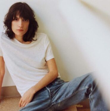 “C Tangana (Creído)”, el nuevo sencillo de François