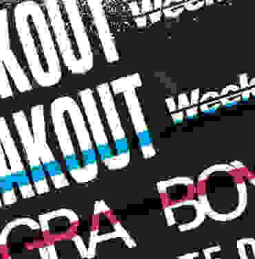 Se anuncia la segunda edición de Freakout Weekender