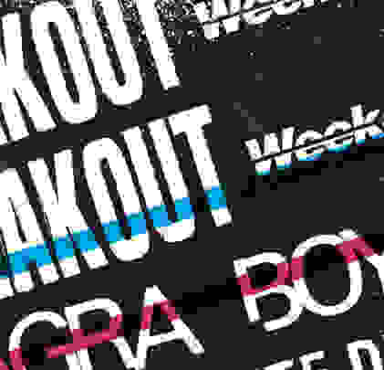 Se anuncia la segunda edición de Freakout Weekender