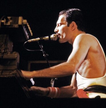 'Bohemian Rhapsody' cambia de director