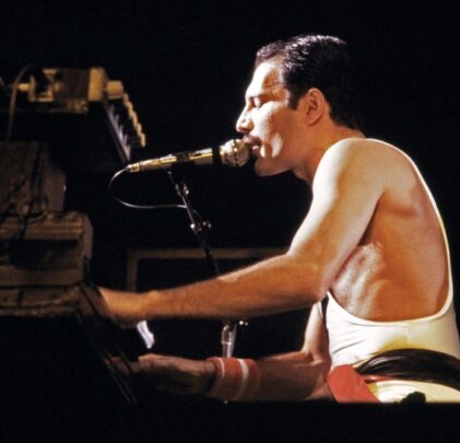 La ciencia no miente: 