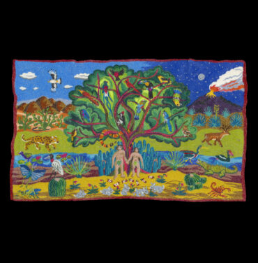 Freddie & The Scenarios — Answer Machine