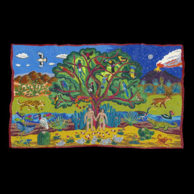 Freddie & The Scenarios — Answer Machine