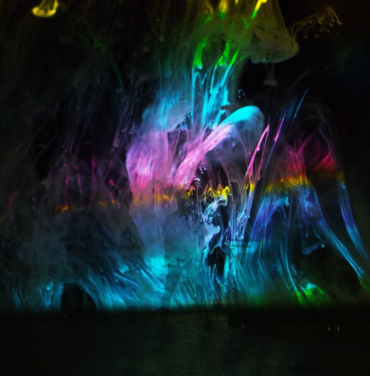 Friendly Fires vuelve con nueva canción