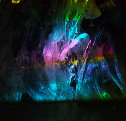 Friendly Fires comparte 