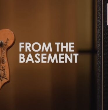 Regresa 'From the Basement' con IDLES, Warpaint y más