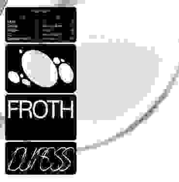 Froth — Duress