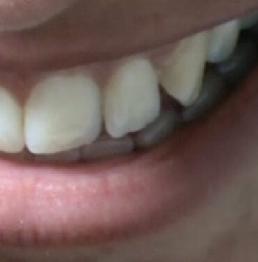 Escucha “Sin Avisar”, lo nuevo de Fryturama