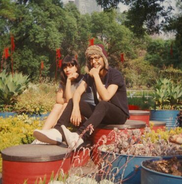 Fryturama anuncia lanzamiento de 'El Mutante Más Lindo'