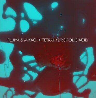 Fujiya & Miyagi estrena 